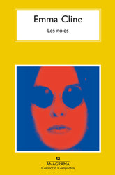 LES NOIES - 9788433901590